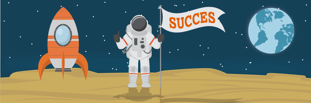 SLIDE400-succes