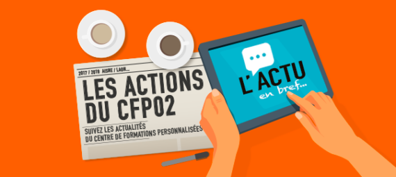 actu 2017 et 2018