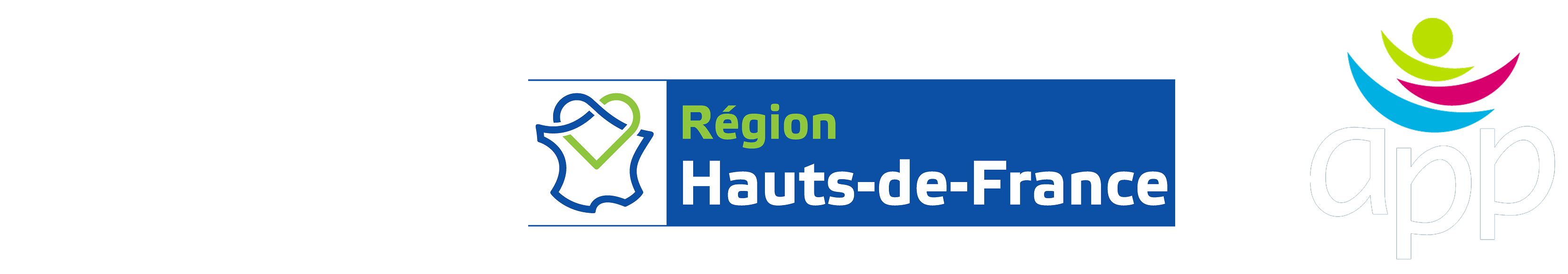 CPF_Région Hauts-de-France-APP