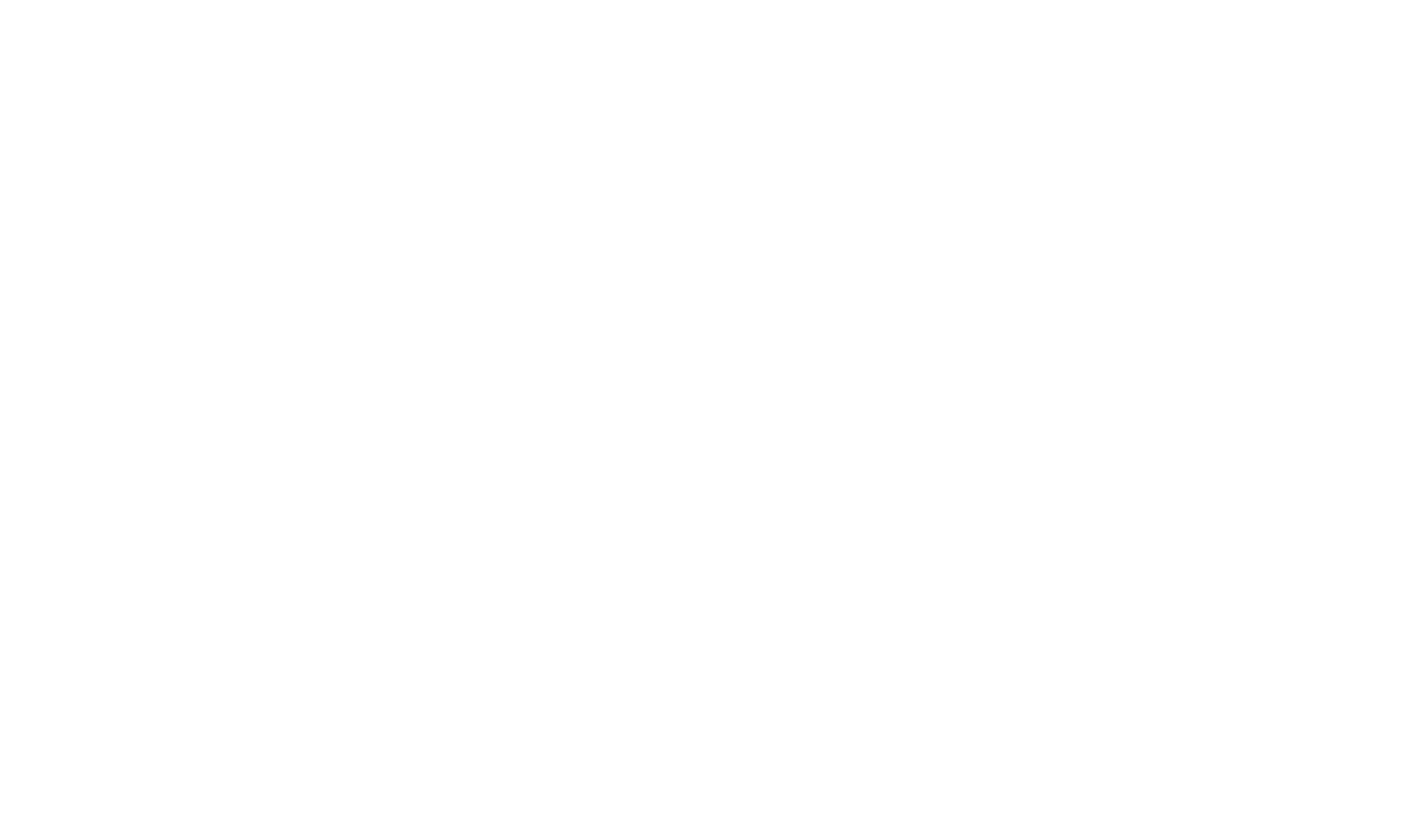 mon compte formation