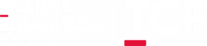 TCF