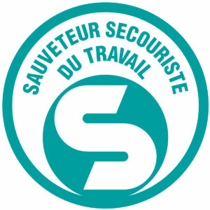 SST