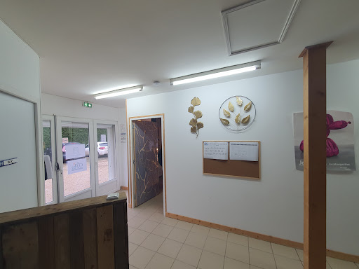 Photo from customer review