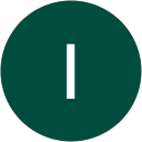 Isabelle F. profile picture