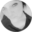 Laurence R. profile picture
