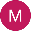 Mymy T. profile picture