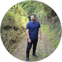 bashar A. profile picture