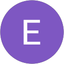 Elnur A. profile picture