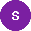 simplice T. profile picture
