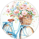 Francoivna B. profile picture