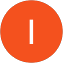 Igor S. profile picture