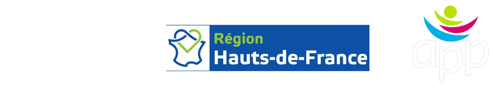 CPF_Région Hauts-de-France-APP