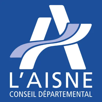 L'Aisne conseil départemental
