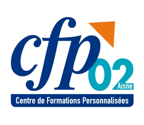 CFP02 – retour à l'accueil