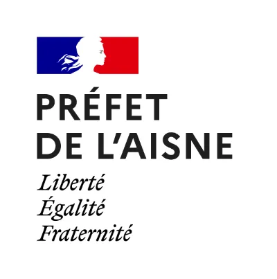 Préfet de L'Aisne
