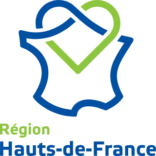Région Hauts-de-France