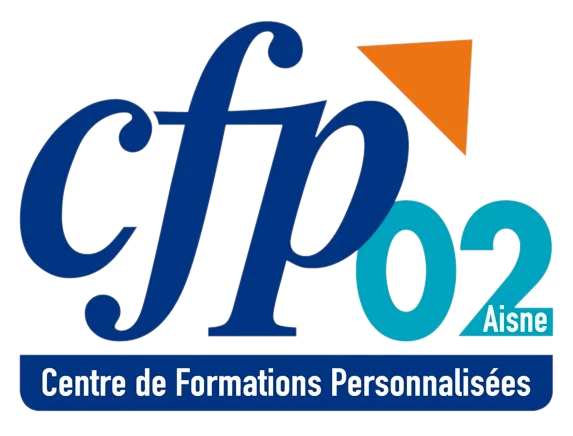 CFP02 – retour à l'accueil